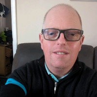 Steven Cousins