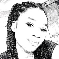 Mercy Eshun