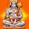 Satendra Yadav