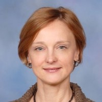 Dragica Jeremic