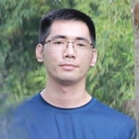Thư Hoàng