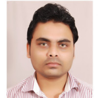 Nakul Pawar