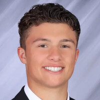 Nicholas Rome