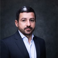 Gustavo Lima