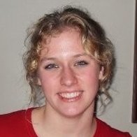 Morgan Rosentreter