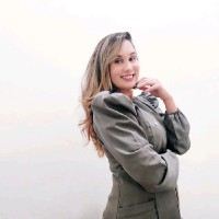 Bianca Veiga