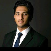Absar Ahmed