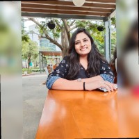 Riya Agrawal