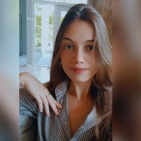 Helena Beatriz Silva