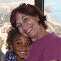 Christine Pardee
