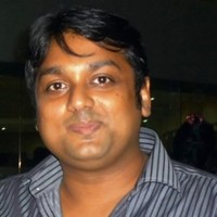 Md.Afrahim Bhuiyan