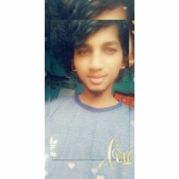 Kamalesh Kamalesh