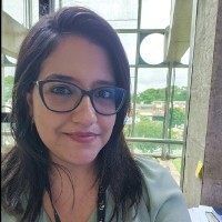 Beatriz Leal Craveiro