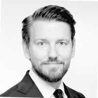 Thomas Magnussen Wiig