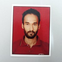 Faisal Abbas