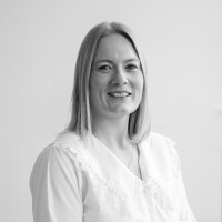 Kim Louise Lundbeck Ettrup