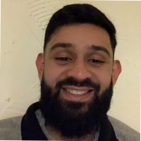 Asad Uddin
