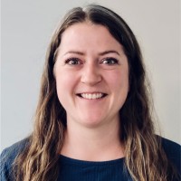 Marie-Odile Quinn-Leblanc