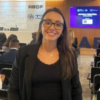 Larissa Cortines Da Costa Almeida