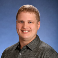Scott Nesbitt