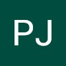 Pj Janssen