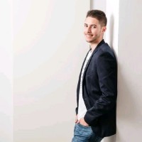 Sergi Fernández Clares