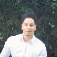 Jonathan Gutierrez