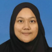 Ainul Zainal