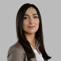 Birgül Demir