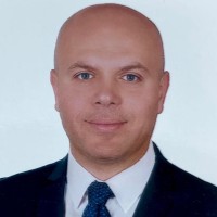 Efdal Erdinç