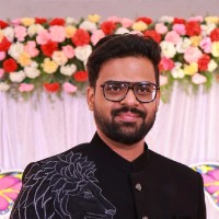 Vamshi Krishna Chippa