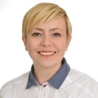 Adrienn Bálint
