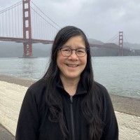 Carolyn Koo, Phd