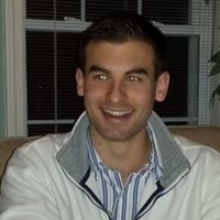 Mike Parnell
