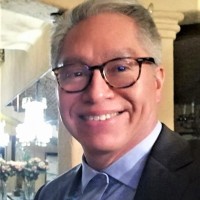 Efrain Chavez Villanueva