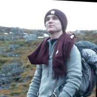 Mats Riveland