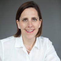 Fiona Campbell