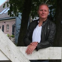 Martijn Koks