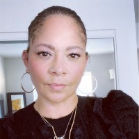 Michelle Tompkins