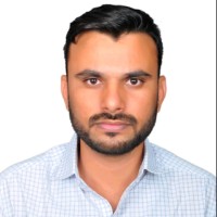 Bade Sachin