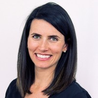 Betsy Bice