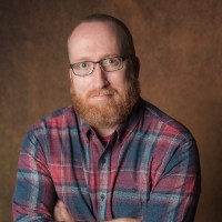 Robert Reitz