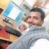 Sunny Saini