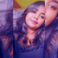 Shivashni Kumar