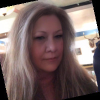 Heather Simon