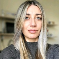 Iren Vrachanska