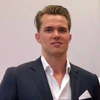 Wim Van Heeswijk
