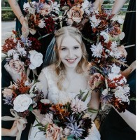 Alexandria Witkowski