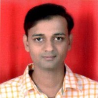 Sachin Patil
