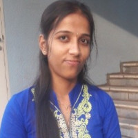 Vinamika Neelam